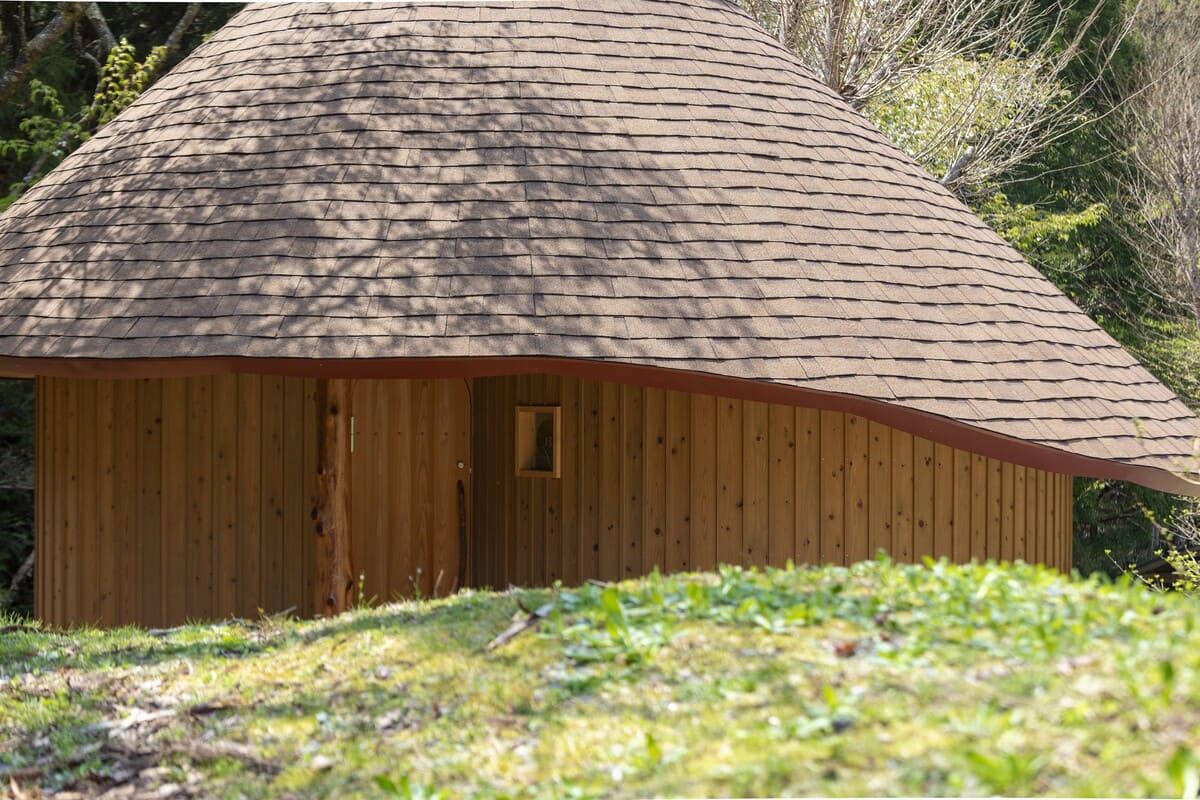 商業施設・事務所