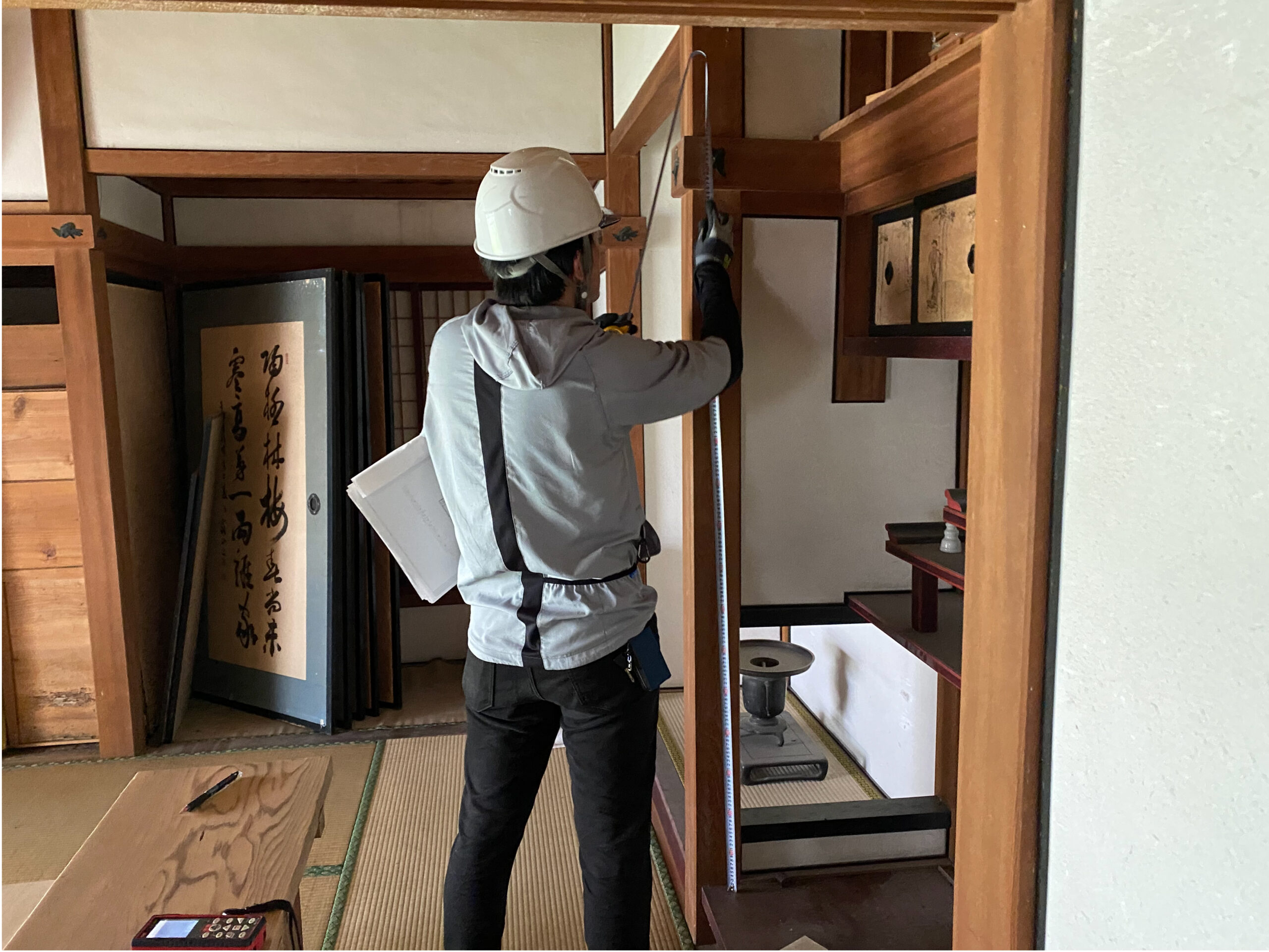 コミュニティデザイン