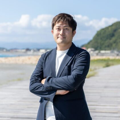 プロフィール写真（変更トリミング）